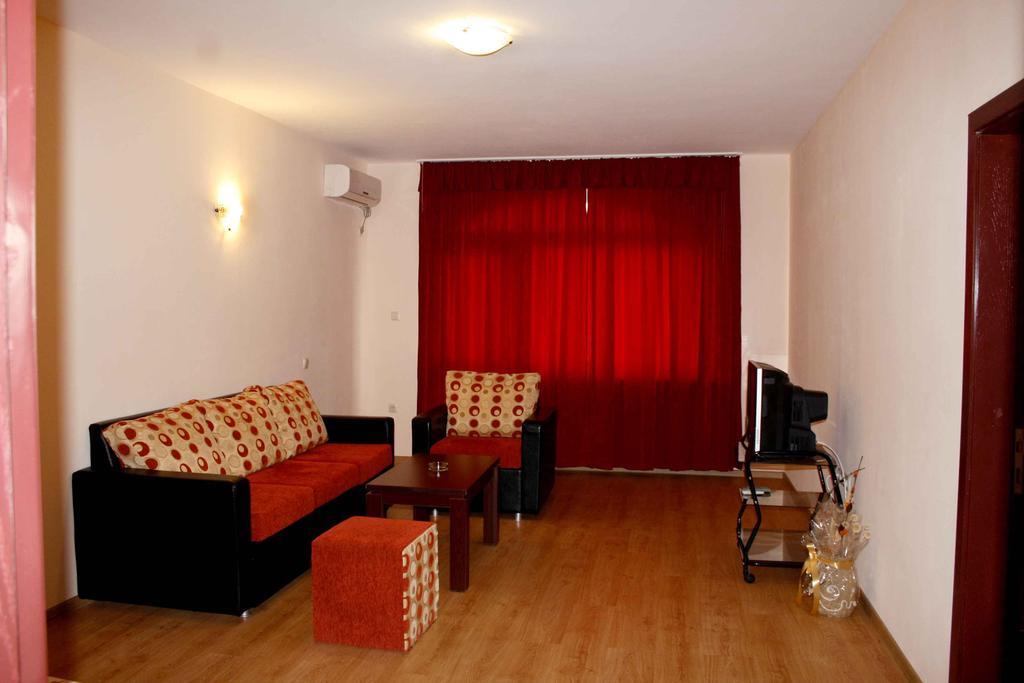 Armira Family Hotel Ivaylovgrad Room photo